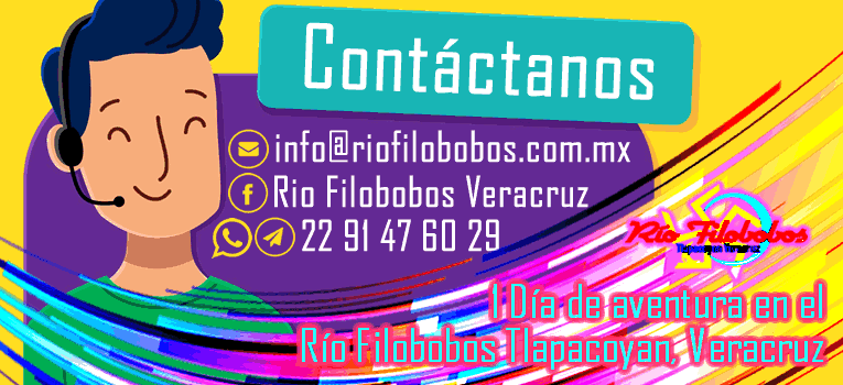 Reserva Tu Viaje