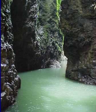 Rio Bobos Filobobos Tlapacoyan veracruz Alto Filo Cascada El Encanto Cuajilote