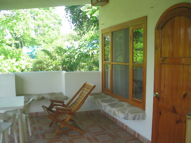 Tlapacoyan Veracruz Mexico Rio Filobobos Aventura Descenso En Rio Tirolesa Rafting Rapidos De Veracruz Caba�as Hostal Camping Campismo Playa Alberca Naturaleza Tirolesa Temascal Temazcal Cascada El Encanto Zona Arqueologica Cuajilote