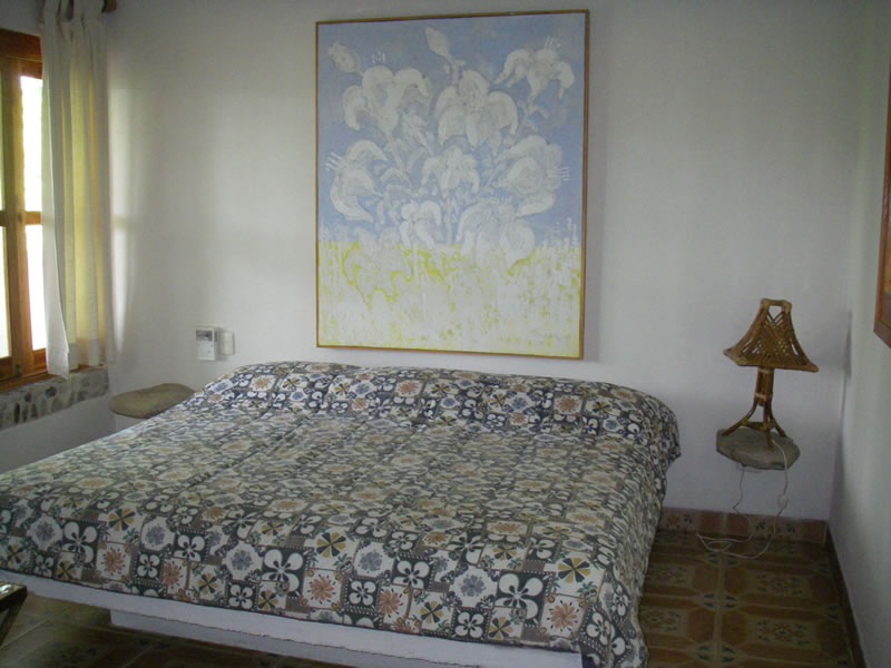 Tlapacoyan Veracruz Mexico Rio Filobobos Aventura Descenso En Rio Tirolesa Rafting Rapidos De Veracruz Caba�as Hostal Camping Campismo Playa Alberca Naturaleza Tirolesa Temascal Temazcal Cascada El Encanto Zona Arqueologica Cuajilote
