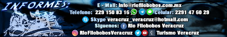 Rio Filobobos informes Tlapacoyan Veracruz Rafting Filobobos Rafting Cascada El Encanto